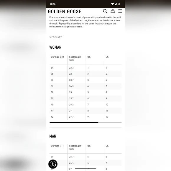 RARE Golden Goose Wish Star Short Western Boot in Black Yellow Sky Embroidery - Picture 4 of 16